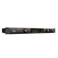 کارت صدا یونیورسال آدیو مدل Apollo X6
